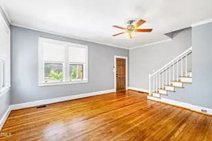 309 N Gregson St, Durham, NC 27701 - Photo 6