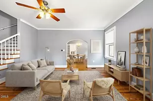 309 N Gregson St, Durham, NC 27701 - Photo 8