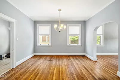309 N Gregson Street, Durham, NC 27701 - Photo 12