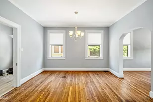 309 N Gregson St, Durham, NC 27701 - Photo 12