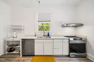 309 N Gregson St, Durham, NC 27701 - Photo 16