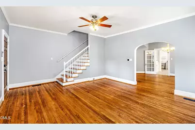 309 N Gregson Street, Durham, NC 27701 - Photo 10