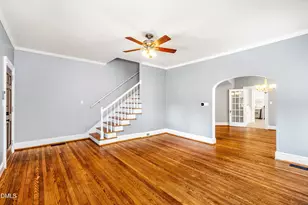 309 N Gregson St, Durham, NC 27701 - Photo 10