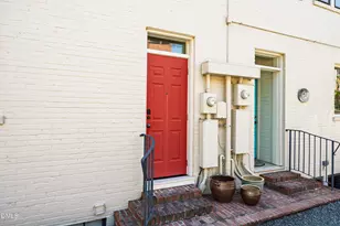 309 N Gregson St, Durham, NC 27701 - Photo 36