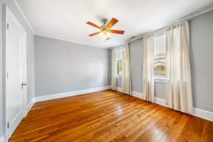 309 N Gregson St, Durham, NC 27701 - Photo 28