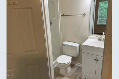 101 Luxon Place, Cary, NC 27513 - Photo 20