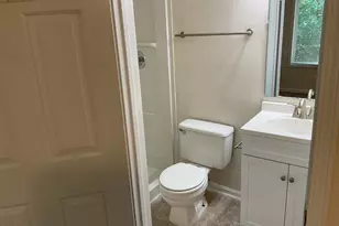101 Luxon Pl, Cary, NC 27513 - Photo 20