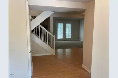 101 Luxon Place, Cary, NC 27513 - Photo 2