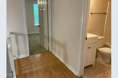 101 Luxon Place, Cary, NC 27513 - Photo 16