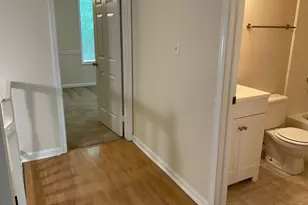 101 Luxon Pl, Cary, NC 27513 - Photo 16