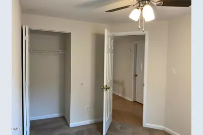 101 Luxon Place, Cary, NC 27513 - Photo 28