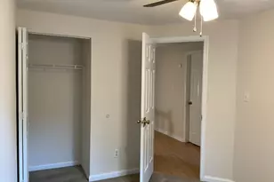 101 Luxon Pl, Cary, NC 27513 - Photo 28