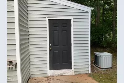 101 Luxon Place, Cary, NC 27513 - Photo 34