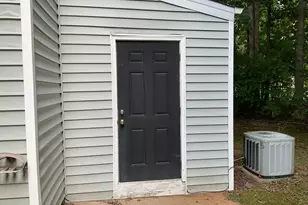 101 Luxon Pl, Cary, NC 27513 - Photo 34