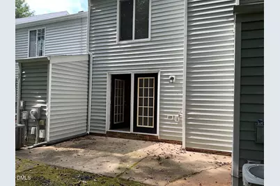 101 Luxon Place, Cary, NC 27513 - Photo 32