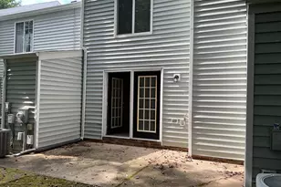 101 Luxon Pl, Cary, NC 27513 - Photo 32