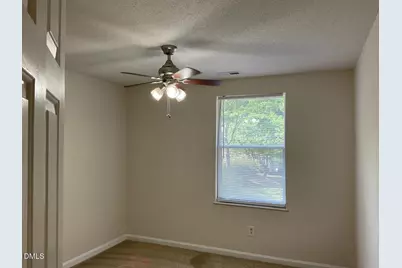 101 Luxon Place, Cary, NC 27513 - Photo 24