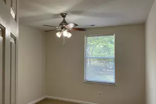 101 Luxon Pl, Cary, NC 27513 - Photo 24