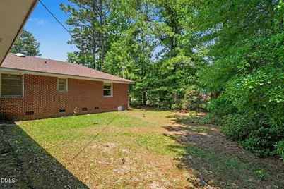 [Address not provided], Smithfield, NC 27577 - Photo 36