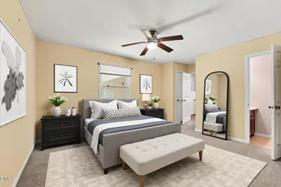 [Address not provided], Smithfield, NC 27577 - Photo 24
