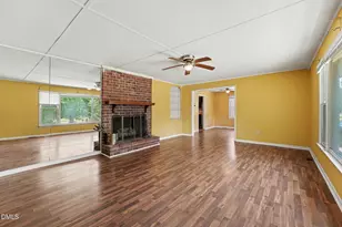 [Address not provided], Smithfield, NC 27577 - Photo 8