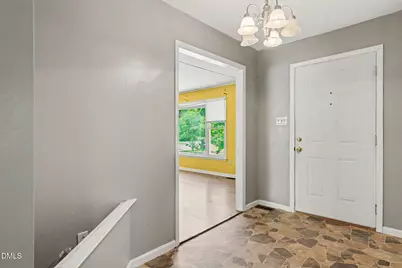 [Address not provided], Smithfield, NC 27577 - Photo 28