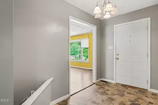 [Address not provided], Smithfield, NC 27577 - Photo 28
