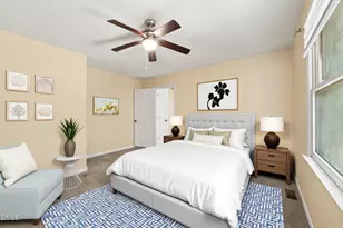 [Address not provided], Smithfield, NC 27577 - Photo 22