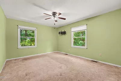 [Address not provided], Smithfield, NC 27577 - Photo 30