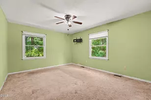 [Address not provided], Smithfield, NC 27577 - Photo 30