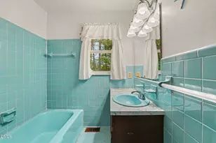 [Address not provided], Smithfield, NC 27577 - Photo 32