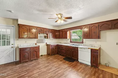[Address not provided], Smithfield, NC 27577 - Photo 16