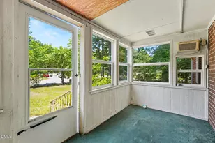 [Address not provided], Smithfield, NC 27577 - Photo 4