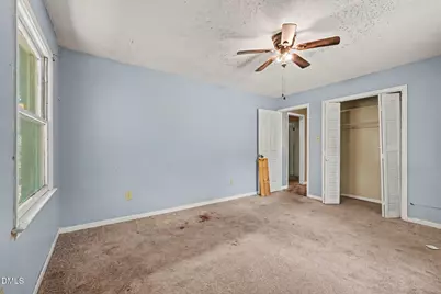 [Address not provided], Smithfield, NC 27577 - Photo 26