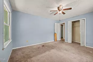 [Address not provided], Smithfield, NC 27577 - Photo 26
