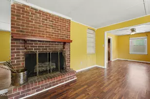 [Address not provided], Smithfield, NC 27577 - Photo 10