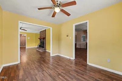 [Address not provided], Smithfield, NC 27577 - Photo 12