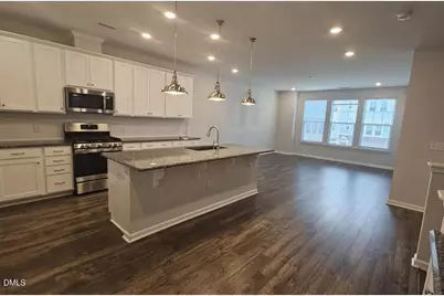 1038 Manorhaven Drive, Durham, NC 27703 - Photo 6
