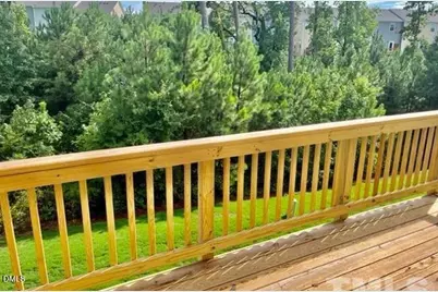 1038 Manorhaven Drive, Durham, NC 27703 - Photo 16
