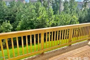 1038 Manorhaven Dr, Durham, NC 27703 - Photo 16