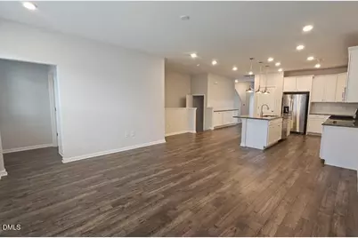 1038 Manorhaven Drive, Durham, NC 27703 - Photo 18