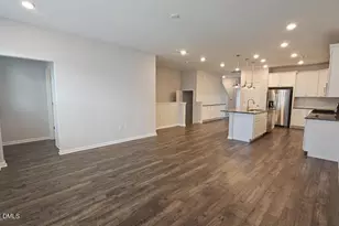 1038 Manorhaven Dr, Durham, NC 27703 - Photo 18