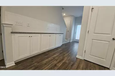 1038 Manorhaven Drive, Durham, NC 27703 - Photo 22