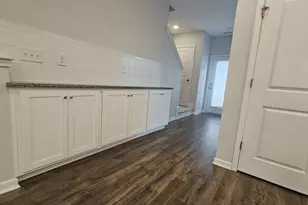1038 Manorhaven Dr, Durham, NC 27703 - Photo 22