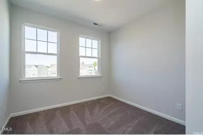 1038 Manorhaven Drive, Durham, NC 27703 - Photo 10