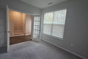 1038 Manorhaven Dr, Durham, NC 27703 - Photo 34