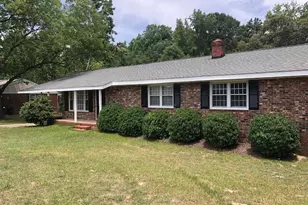 2100 Jack Rd, Clayton, NC 27520 - Photo 1