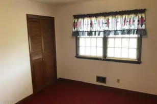 2100 Jack Rd, Clayton, NC 27520 - Photo 10