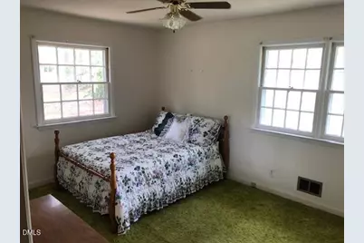 2100 Jack Road, Clayton, NC 27520 - Photo 12