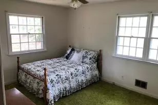 2100 Jack Rd, Clayton, NC 27520 - Photo 12